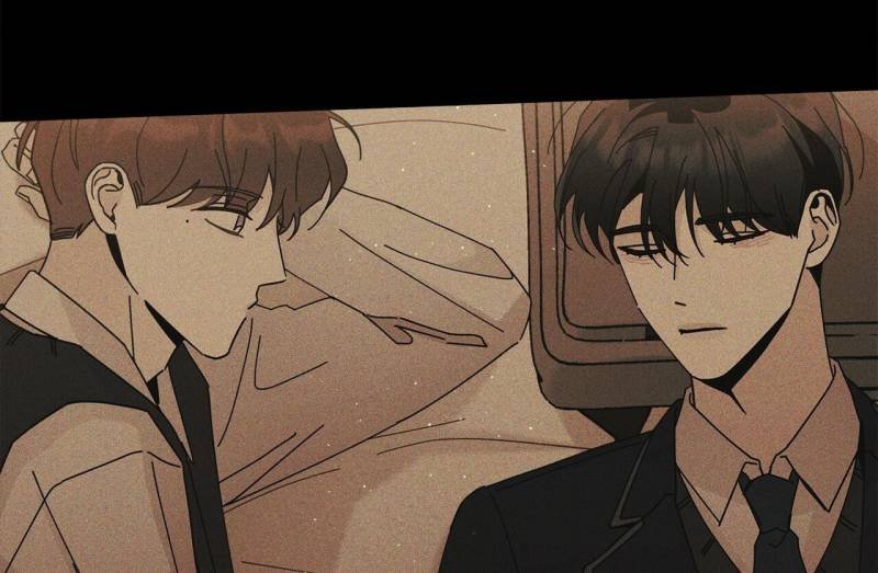 home five chapter 27 41