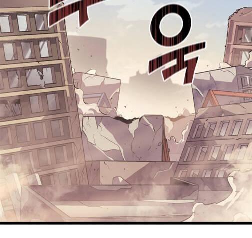 tôi trở lại thăng cấp một mình chapter 134 58