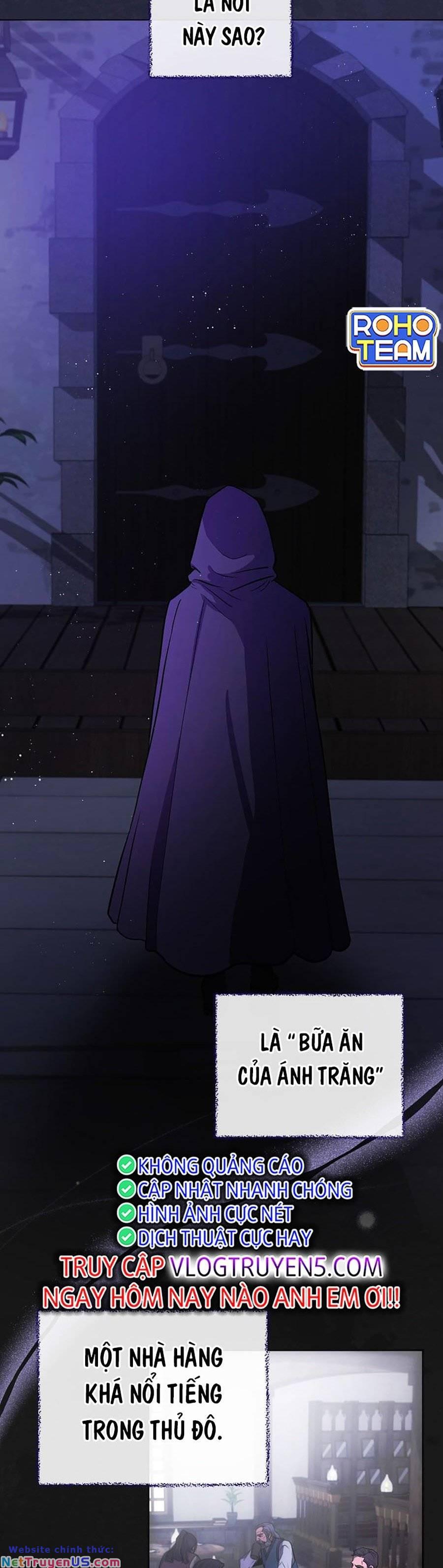 người yêu hợp đồng của chủ tịch chapter 6 28