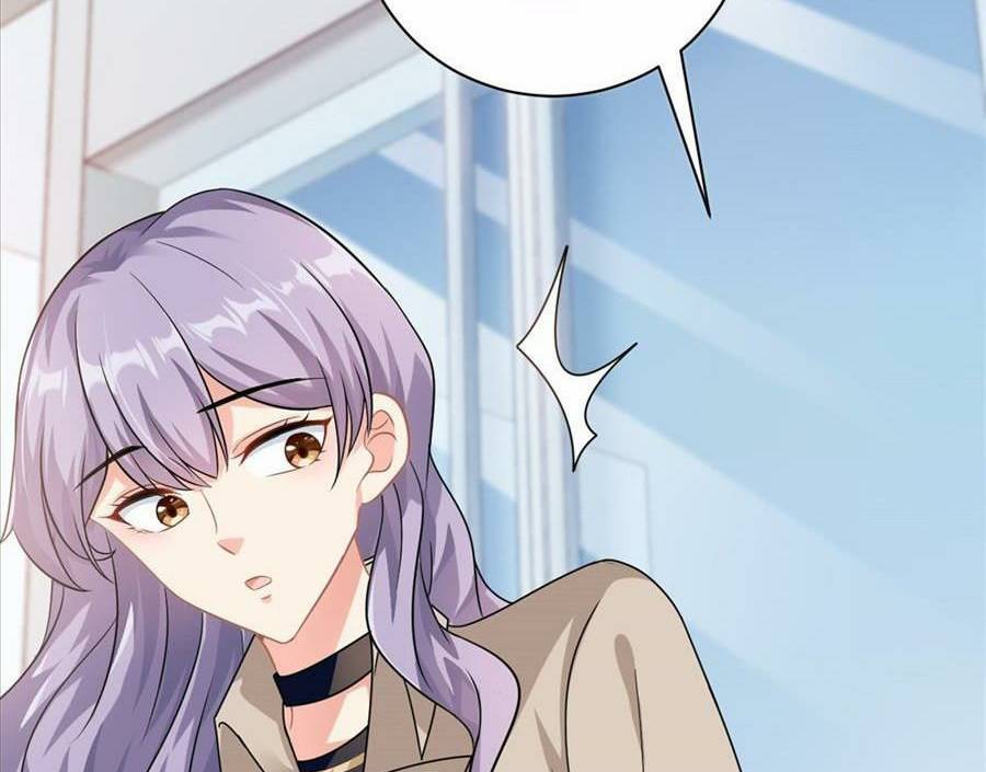 kim chủ của tôi chỉ mới 5 tuổi! chapter 3 2