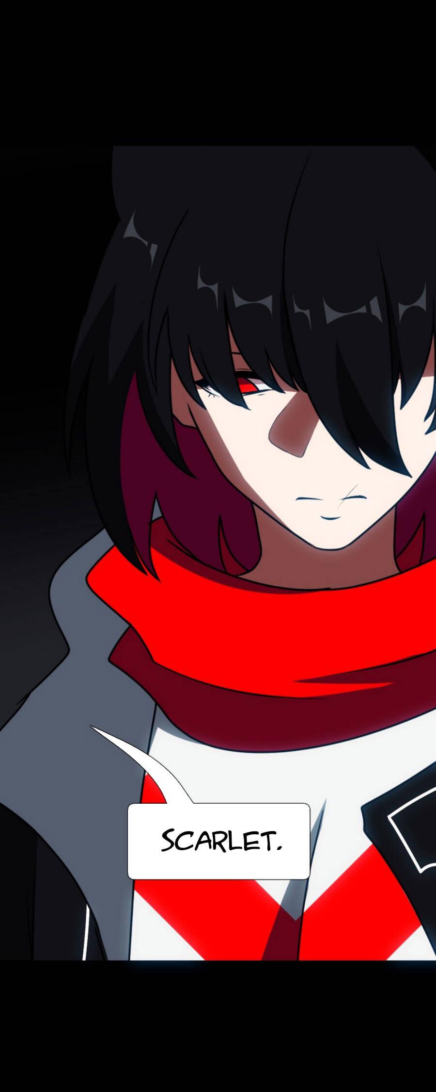 tử thần chapter 68 62