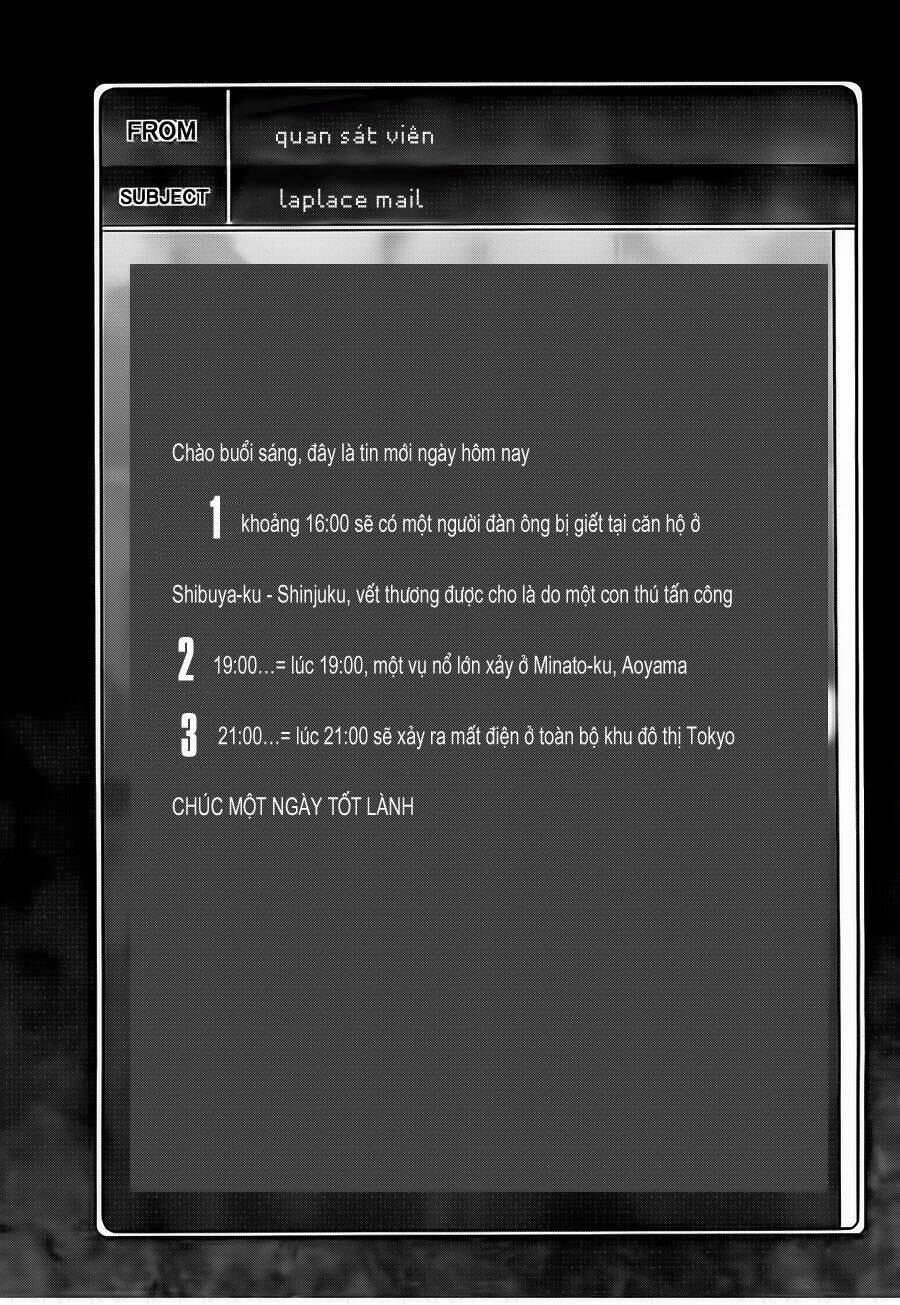 devil survivor chapter 1 16