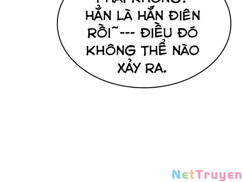 thế giới hậu tận thế chapter 38 116