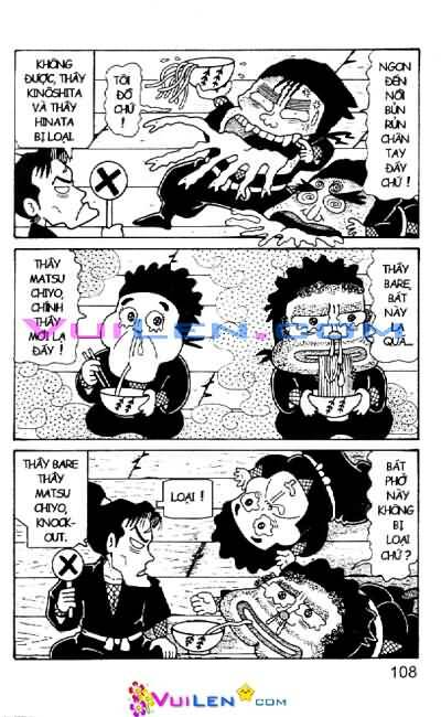 ninja loạn thị chapter 50 108