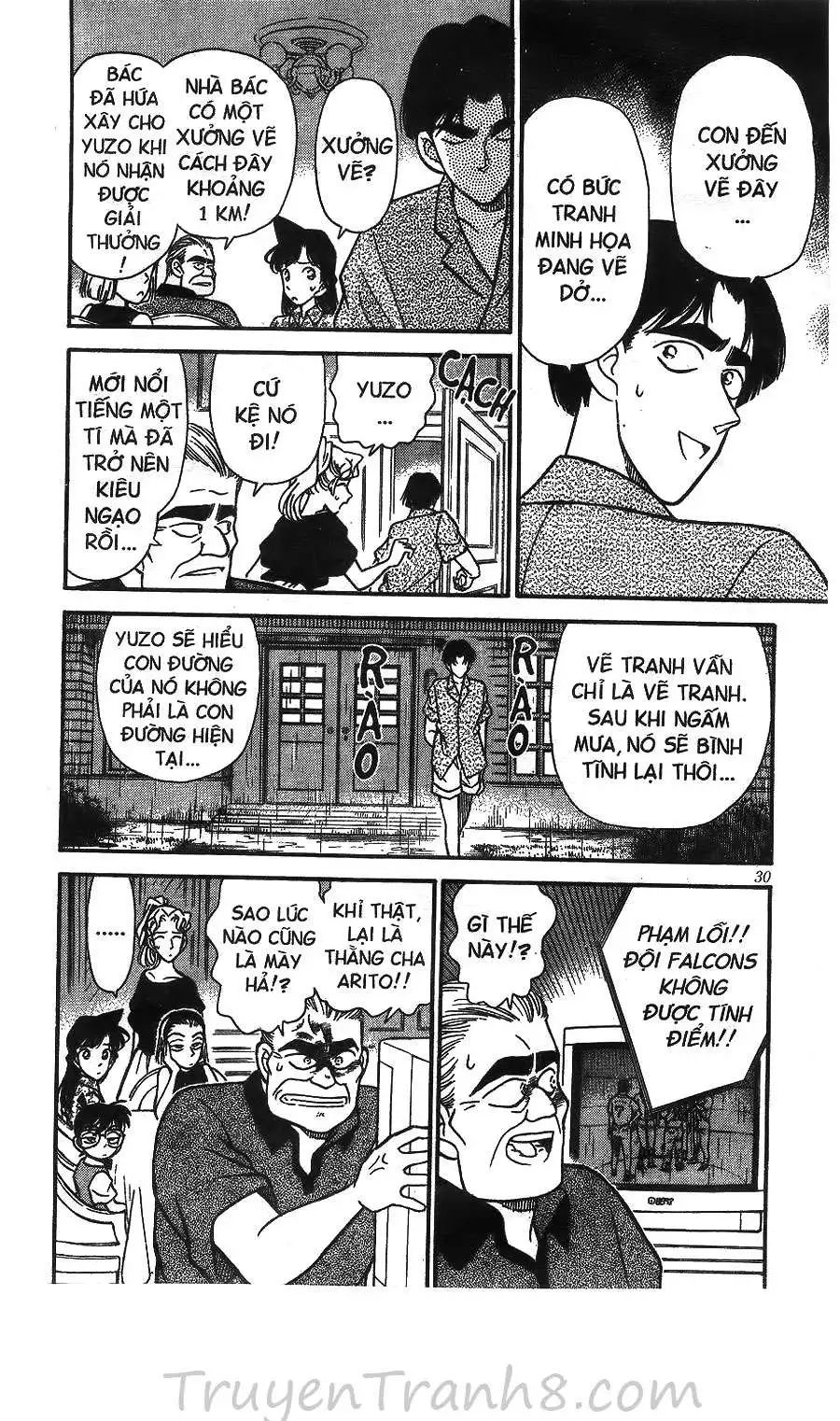 conan chapter 122 10