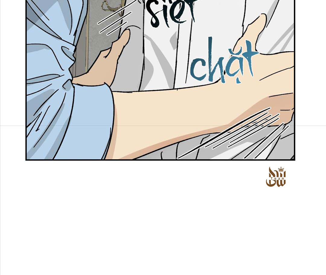 người hầu chapter 20 68