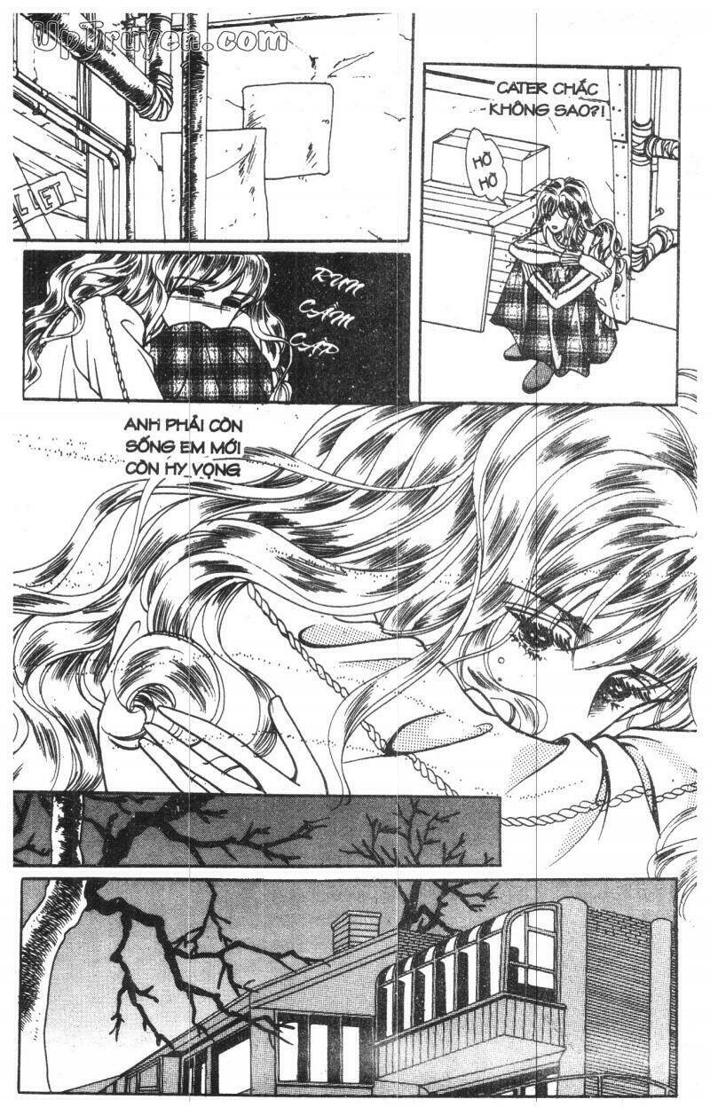 lao xao tuổi ngọc chapter 9 92