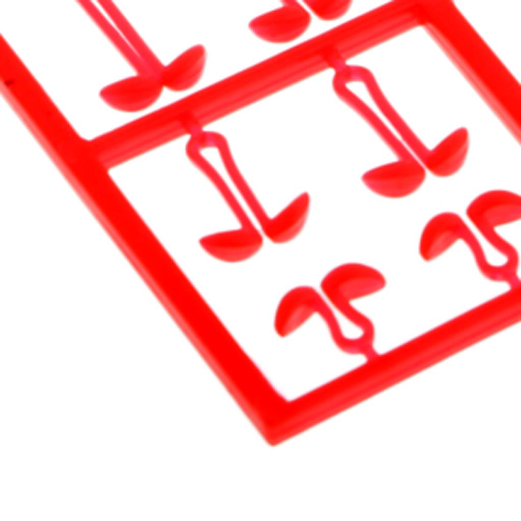 120Pcs Carp Hair Rig Fishing Bait Boilie Stops Plastic V Stopper