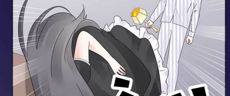 điều ước sủng ái bất bình đẳng chapter 111.2 10