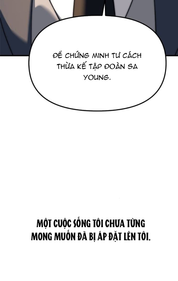 xâm nhập trường trung học tài phiệt chapter 95.2 7