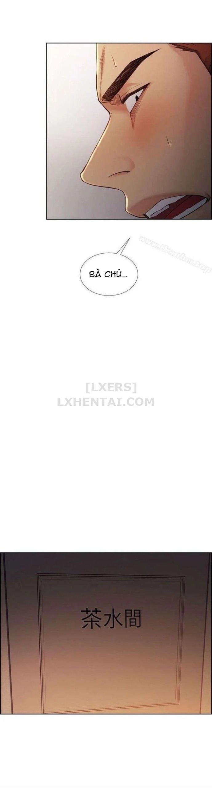 hương vị trái cấm chapter 42 27