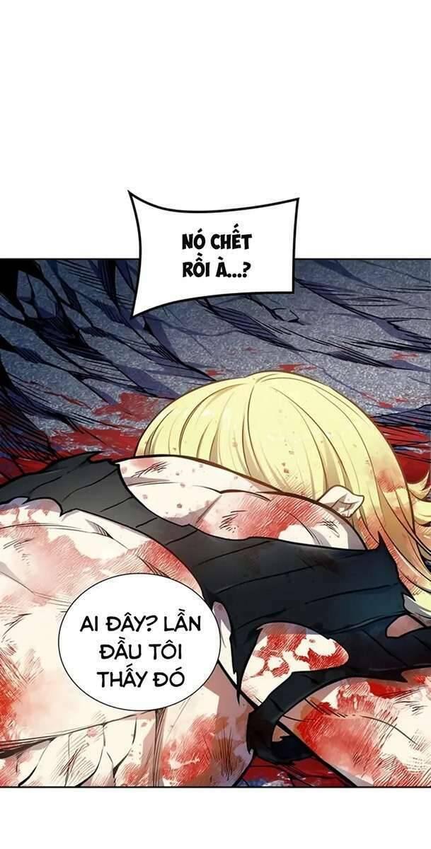 tòa tháp bí ẩn 2 chapter 567 123
