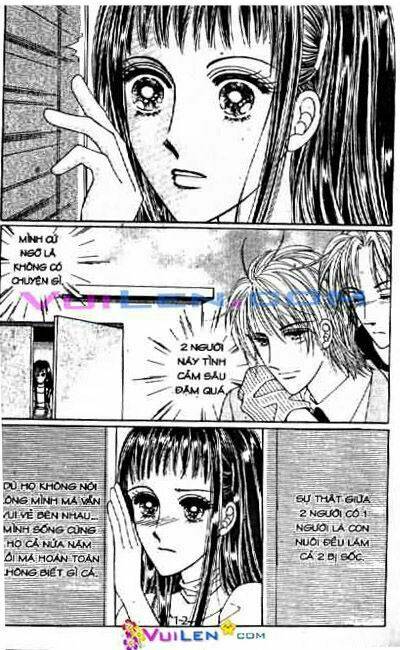 want you chapter 3 12