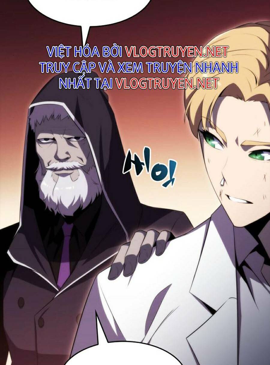 Người Chơi Mới Cấp Tối Đa Chapter 35 101