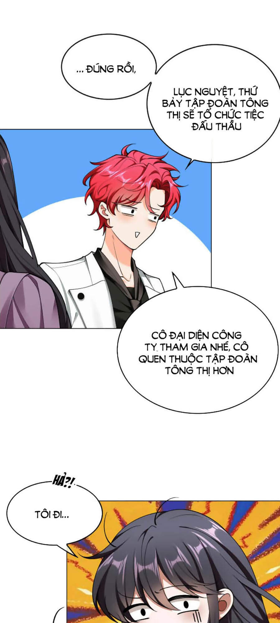 kế hoạch công lược của cô vợ gả thay chapter 48 30