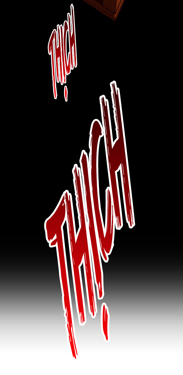 tôi muốn trở thành cô ấy dù chỉ là một ngày chapter 125 12