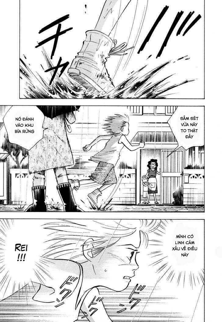 piano no mori chapter 49 10