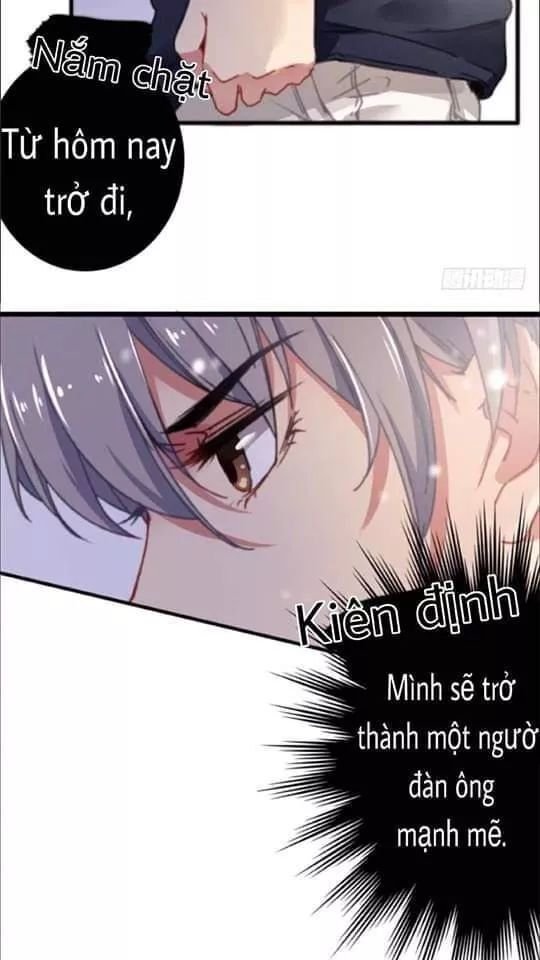 lời thì thầm chapter 17 3