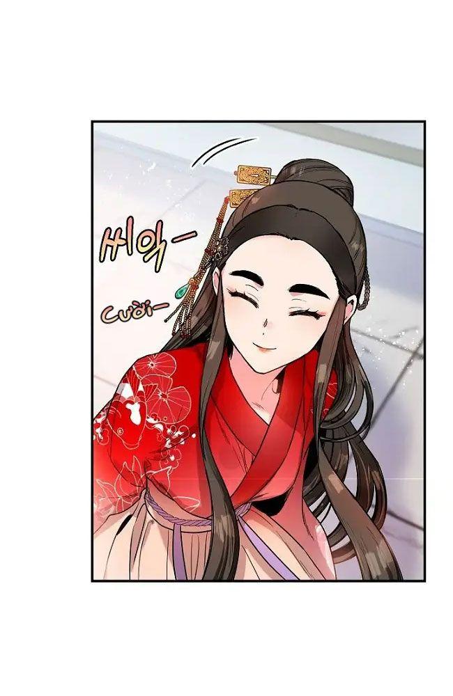 tôi là người mạnh nhất khi theo chủ nghĩa võ thuật chapter 11 103