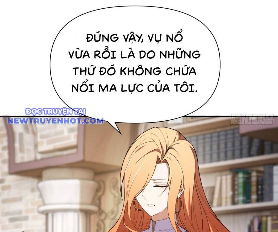 ta xây dựng đế quốc công nghiệp trên đại lục ma pháp chapter 9 33