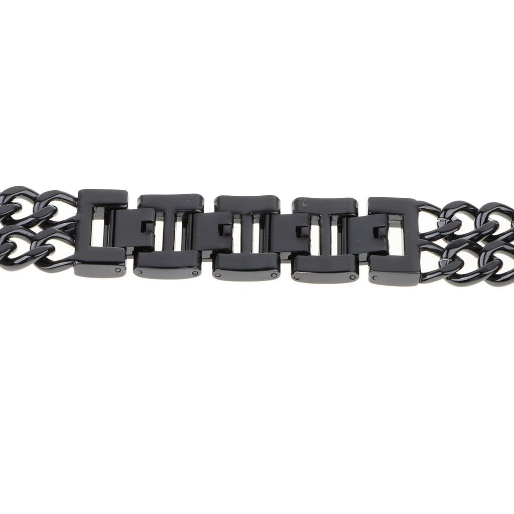 Stainless Steel Strap for Sumsang 46mm