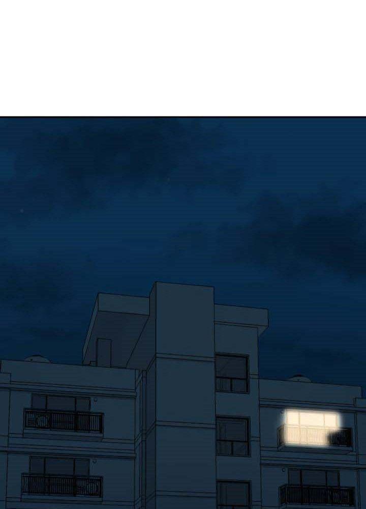 18+ nhật ký biến thái (smut) chapter 28 1