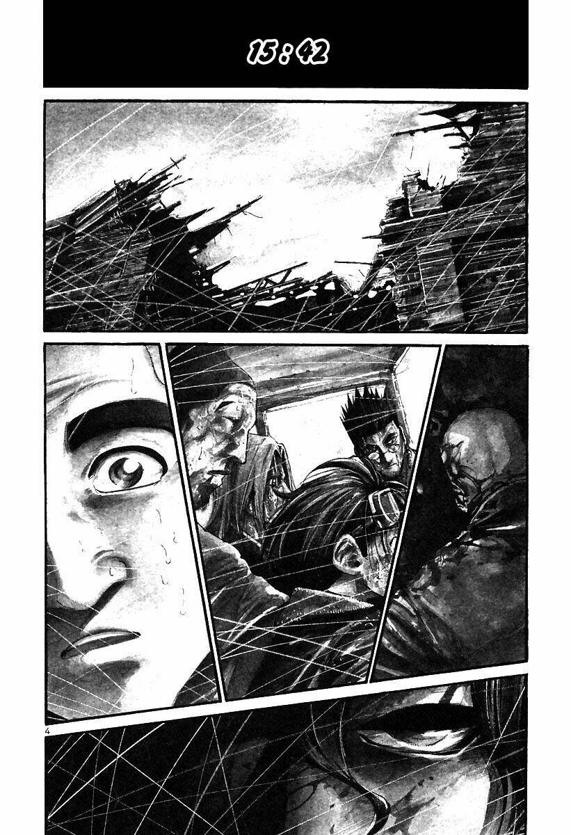 rainbow chapter 192 3