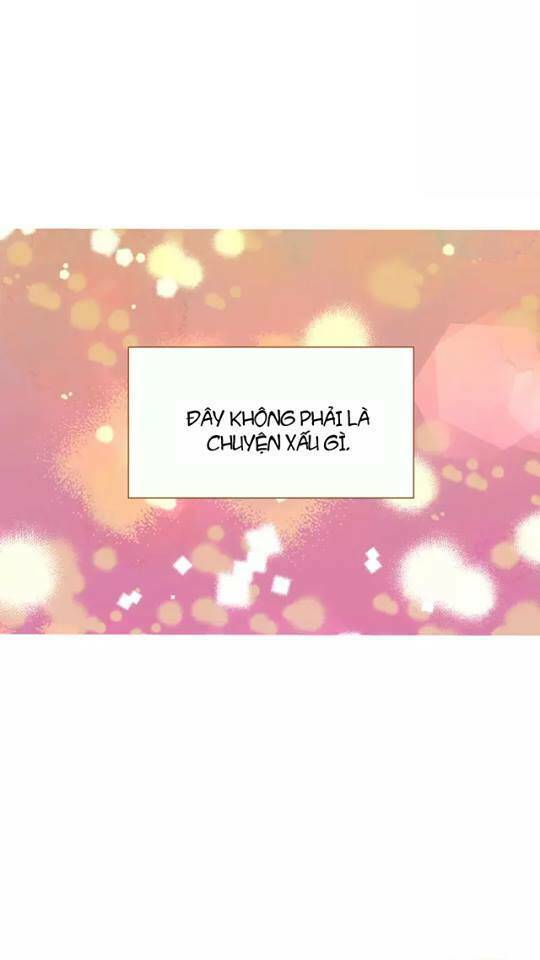 tân lang yếu tòng tiểu dưỡng khởi chapter 18 56