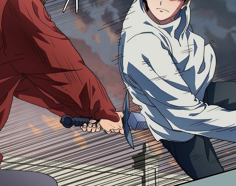 các chòm sao chỉ chú ý mình tôi chapter 16 39