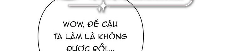 trở thành con dâu bất đắc dĩ chapter 38.1 96