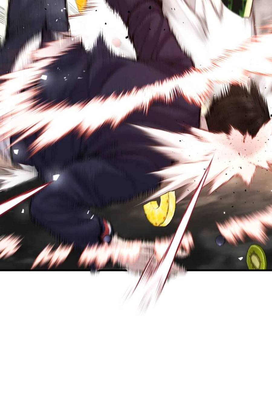 t.ộ.i p.h.ạ.m vị thành niên chapter 25 35