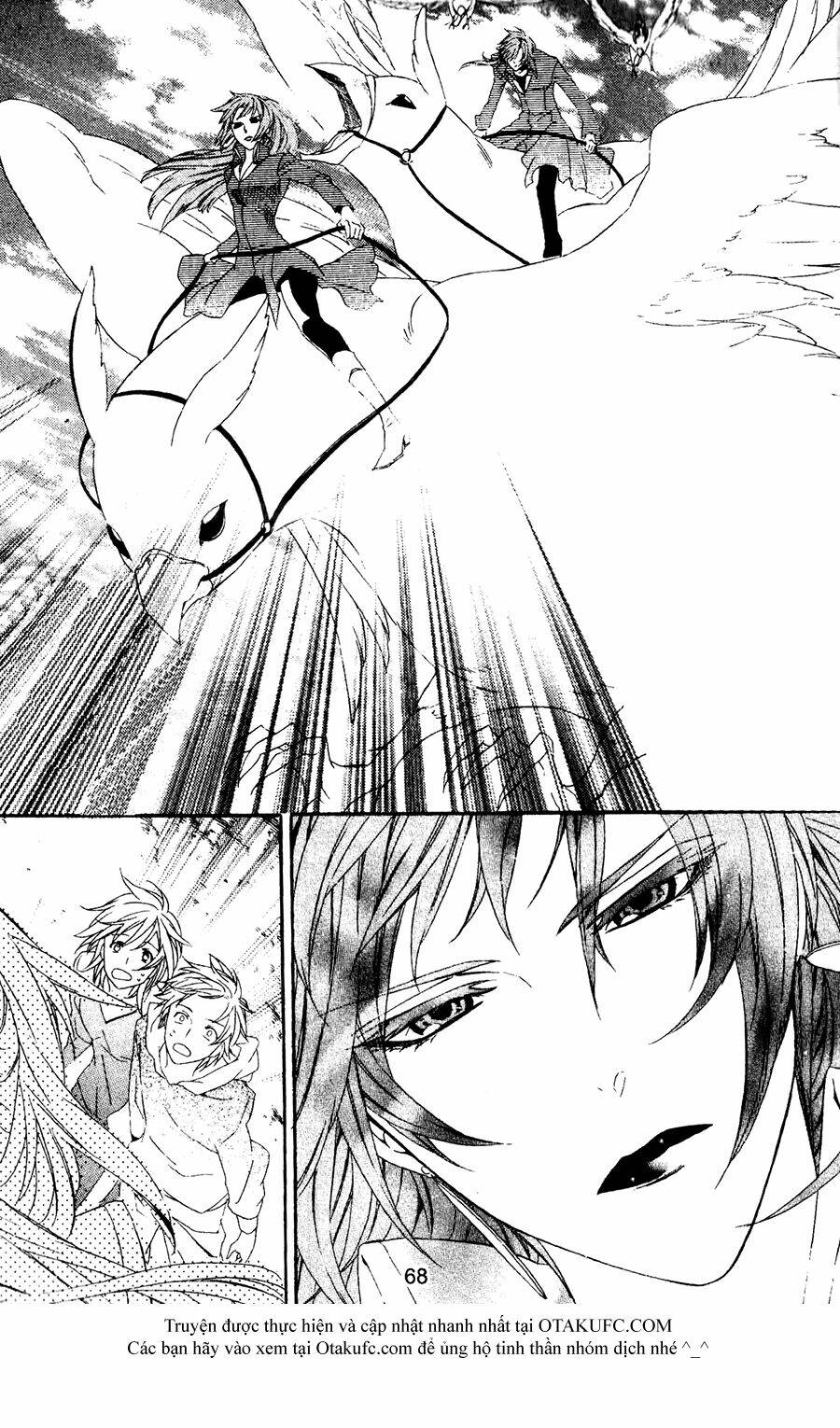 high & high chapter 46 15