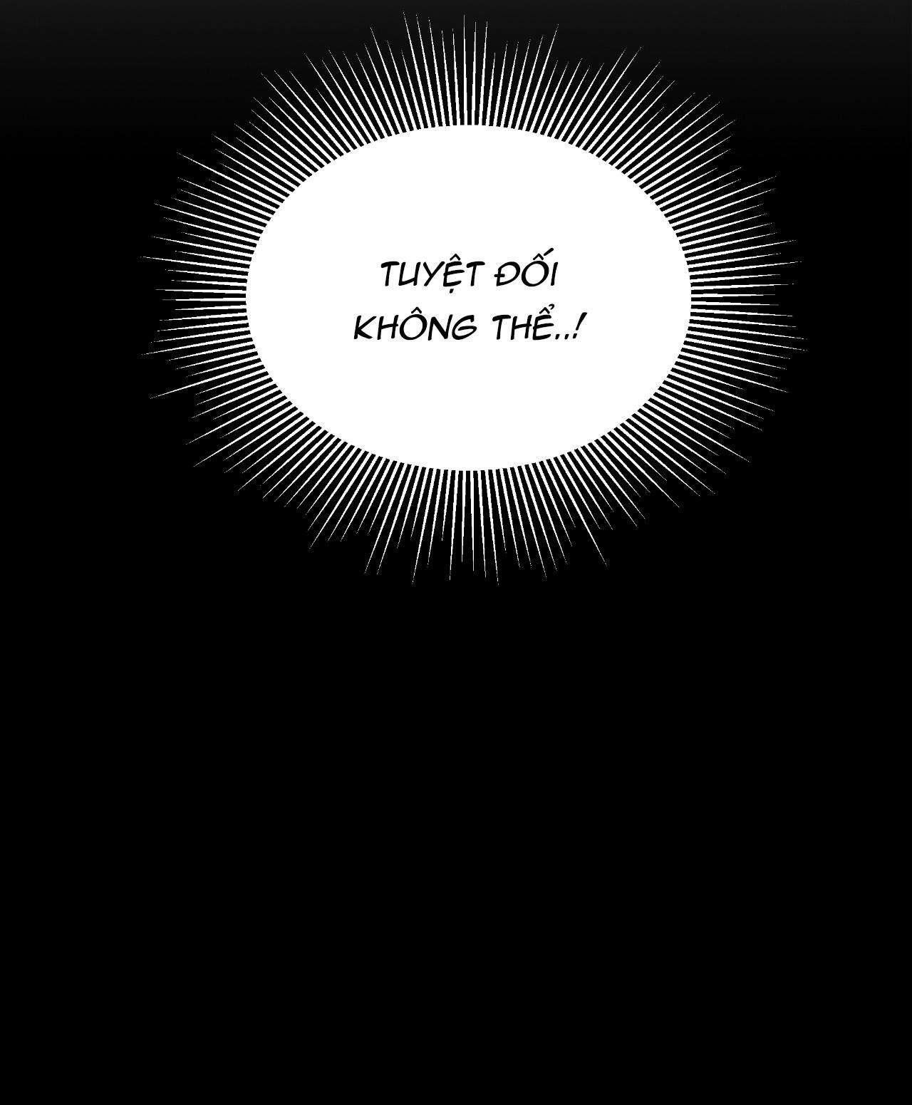 người trong gương chapter 18 62