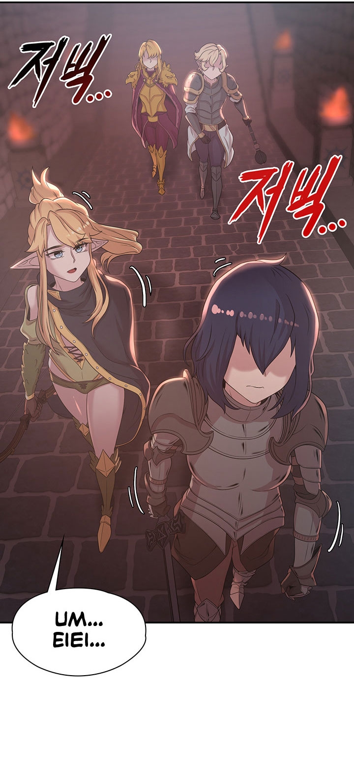 chuyển sinh thành phản diện game chapter 22 42