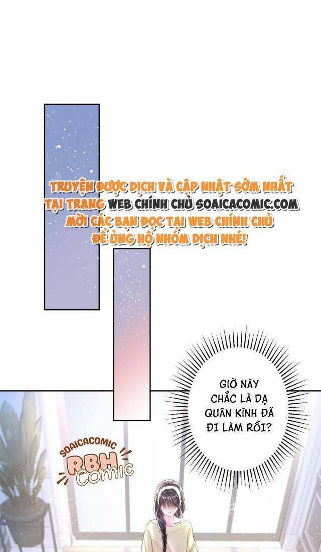 tổng tài huyết tộc cực sủng cô vợ mỹ nhân ngư chapter 8 5