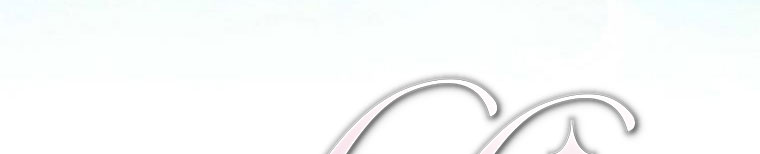 tôi sẽ cố gắng bảo vệ em gái chapter 26 217