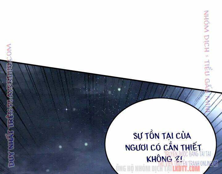 trọng sinh bá sủng nhiếp chính vương quá mạnh mẽ chapter 141 73