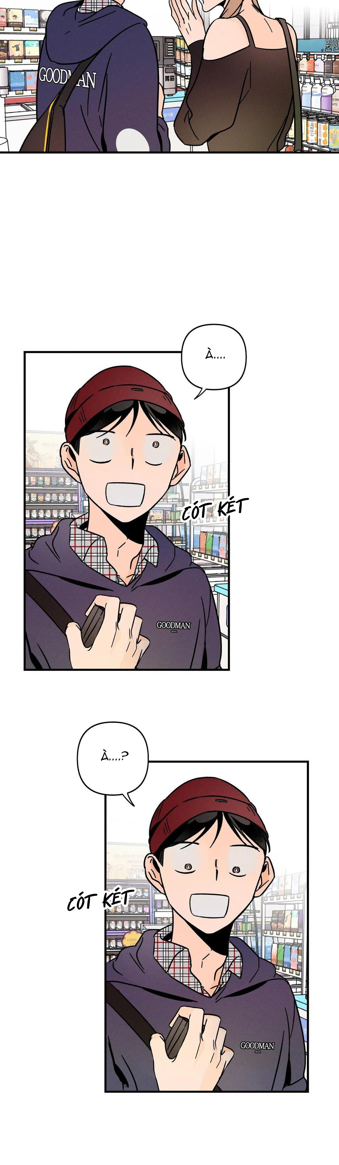 trở về chapter 10 11