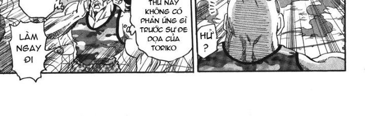 thánh tỏi sành ăn chapter 23 17