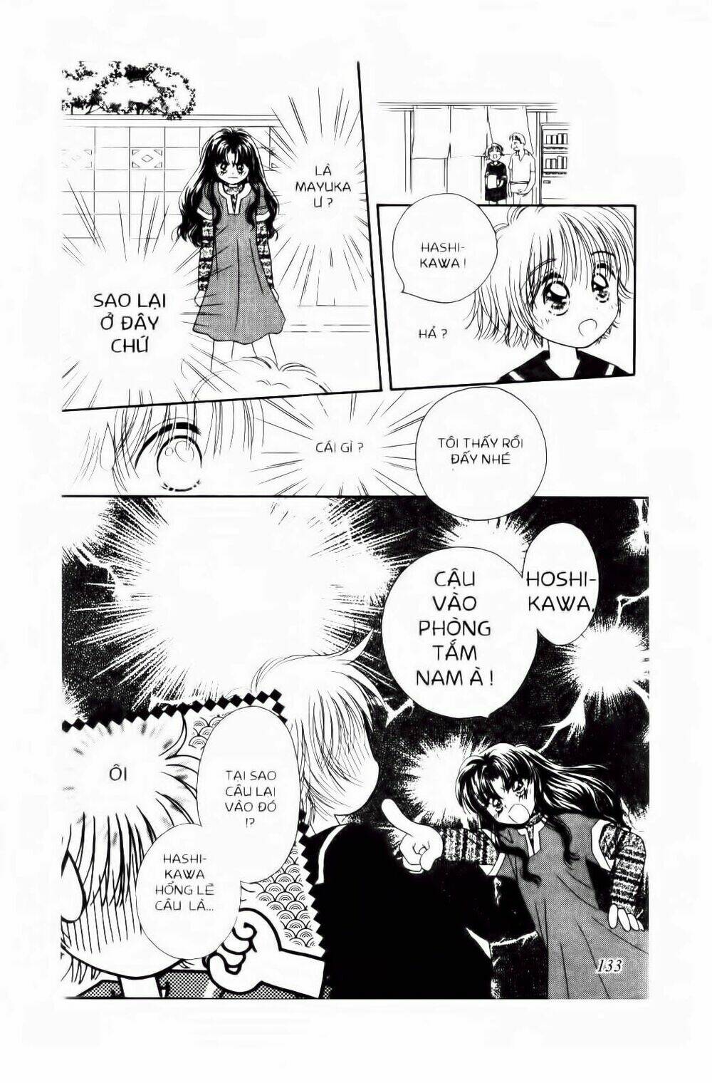 chắp cánh ước mơ chapter 20 6