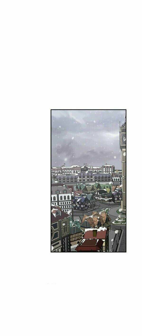 nữ hoàng ngoại khoa chapter 90 38