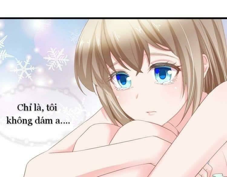 tổng tài đại nhân song mặt kiều thê chapter 15 53