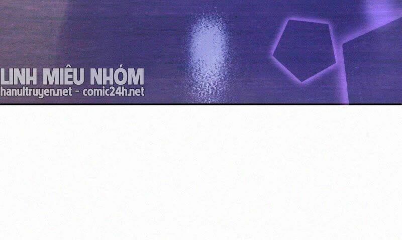 thiên tài manh bảo đột kích: daddy phúc hắc vs mommy chapter 37 24