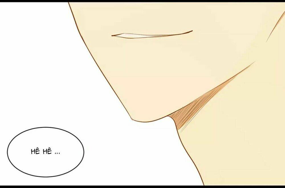 điều giáo quan hệ chapter 15 19