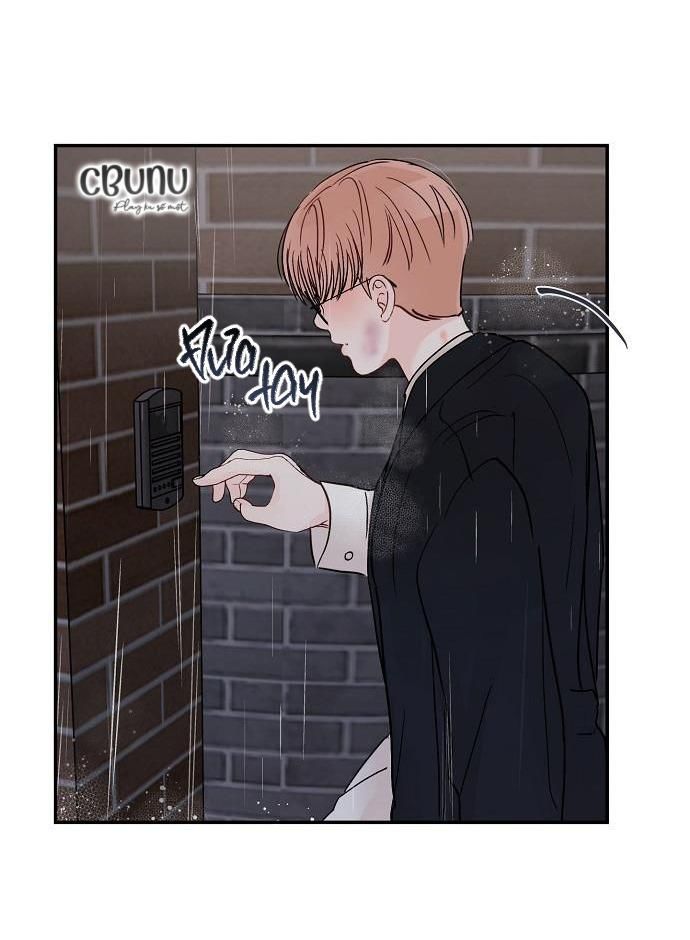 thán phục thanh xuân chapter 65 26