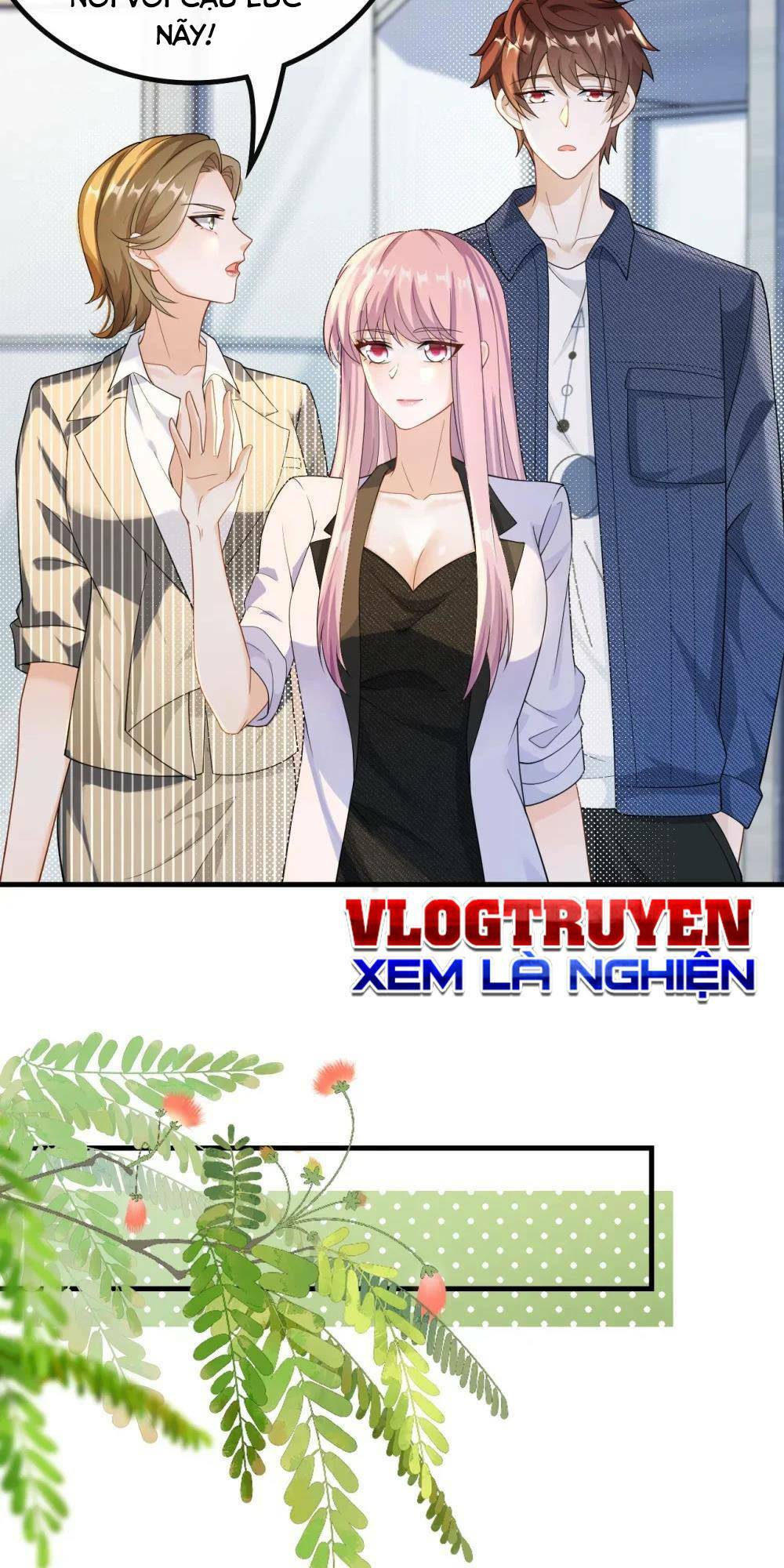 trùng sinh, ta mới là thiên vương giải trí chapter 44 8