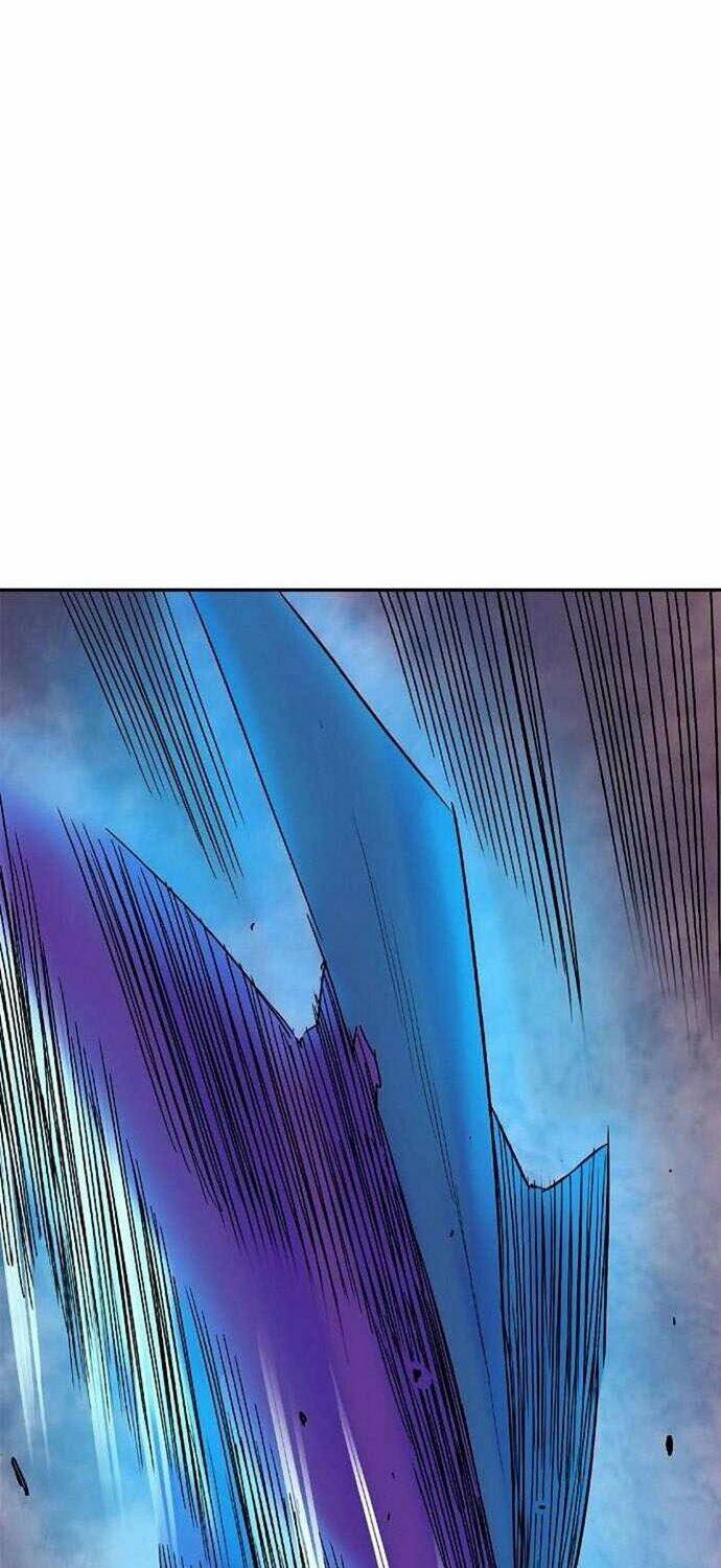 băng tâm kỵ sĩ chapter 24 123