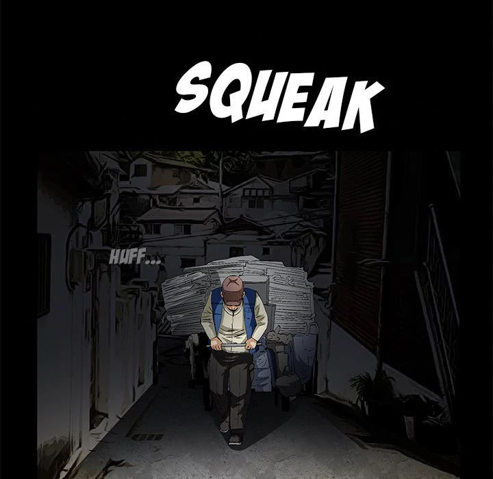 khổ dâm chapter 18 31