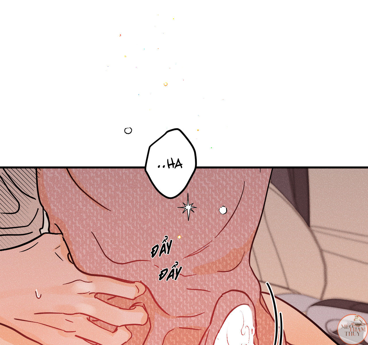 punk dunk funk chapter 27 55