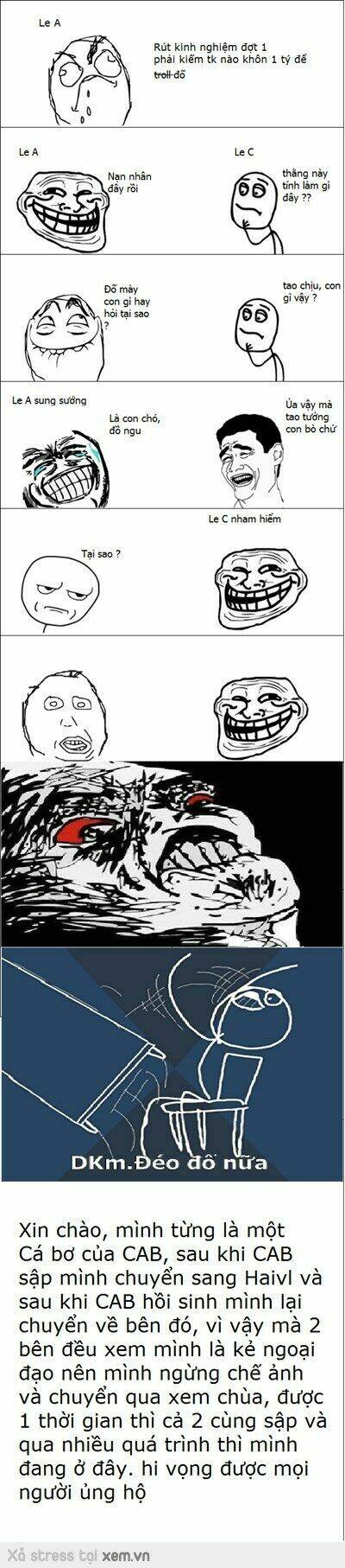 guilty crown chapter 19.2 34